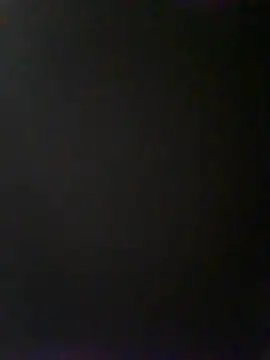 RubyRose33 online show from March 2026 07:43:01 AM