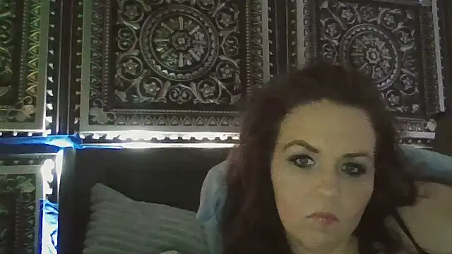 RubyRose33 online show from May 2026 09:37:01 AM