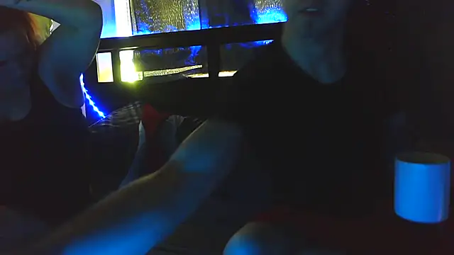 RubyRose33 online show from March 2026 05:13:01 PM