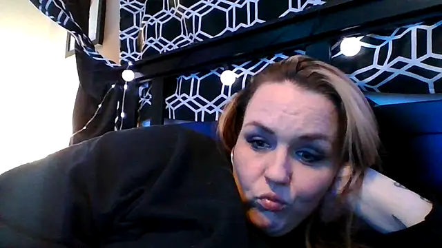 RubyRose33 online show from March 2026 06:24:01 AM