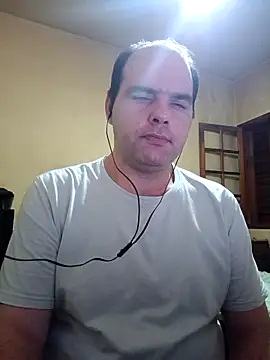 Jovissoares7ye online show from February 2026 01:28:01 AM