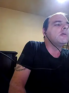 Jovissoares7ye online show from March 2026 02:37:01 AM