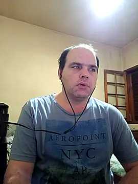 Jovissoares7ye online show from March 2026 02:23:01 AM