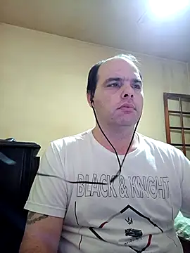 Jovissoares7ye online show from April 2026 02:08:02 AM