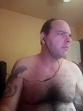 Jovissoares7ye online show from January 2026 05:11:01 AM