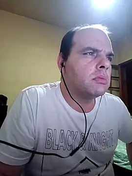 Jovissoares7ye online show from February 2026 02:55:02 AM