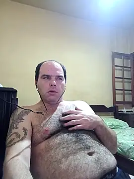 Jovissoares7ye online show from February 2026 01:39:01 AM