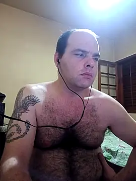 Jovissoares7ye online show from February 2026 02:08:01 AM