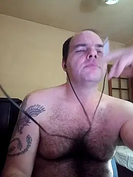 Jovissoares7ye online show from March 2026 03:35:02 AM