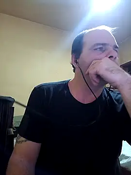 Jovissoares7ye online show from April 2026 02:01:01 AM