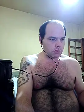 Jovissoares7ye online show from March 2026 02:13:01 AM