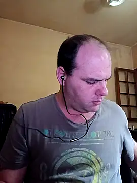 Jovissoares7ye online show from January 2026 06:09:02 AM