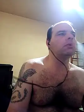 Jovissoares7ye online show from February 2026 10:51:02 PM