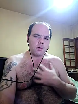 Jovissoares7ye online show from February 2026 01:50:02 AM