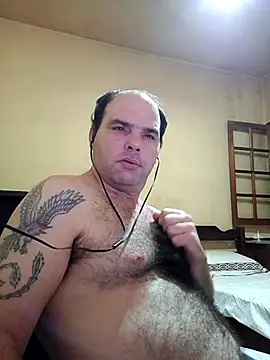 Jovissoares7ye online show from March 2026 02:58:02 AM