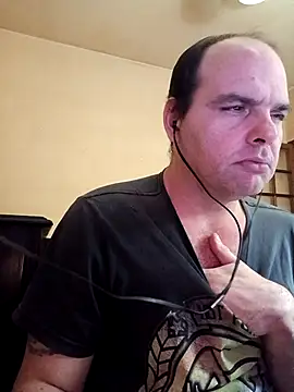 Jovissoares7ye online show from March 2026 03:22:01 AM