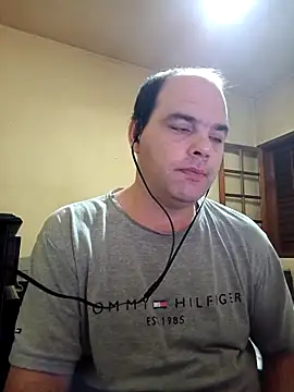 Jovissoares7ye online show from April 2026 02:25:02 AM