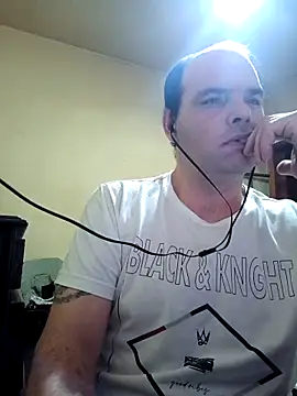 Jovissoares7ye online show from March 2026 03:18:02 AM