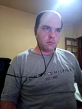 Jovissoares7ye online show from March 2026 02:11:02 AM