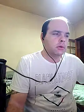 Jovissoares7ye online show from April 2026 02:35:01 AM