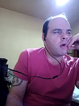 Jovissoares7ye online show from March 2026 02:07:02 AM