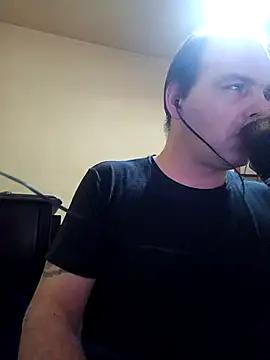 Jovissoares7ye online show from March 2026 03:19:01 AM