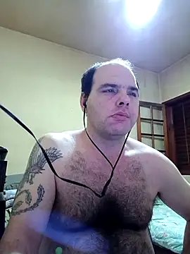 Jovissoares7ye online show from April 2026 01:51:02 AM