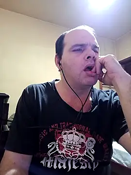 Jovissoares7ye online show from March 2026 02:45:01 AM