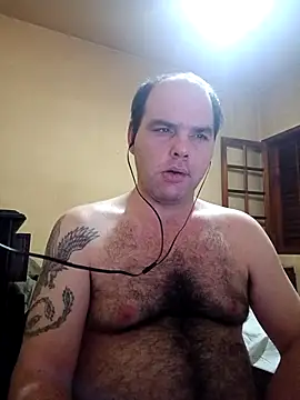 Jovissoares7ye online show from March 2026 02:17:02 AM