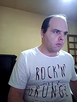 Jovissoares7ye online show from March 2026 01:54:02 AM