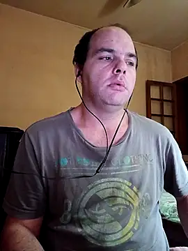 Jovissoares7ye online show from April 2026 04:38:02 AM
