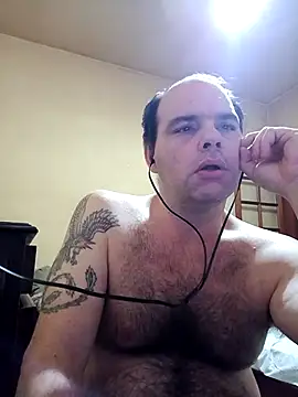 Jovissoares7ye online show from March 2026 01:35:01 AM