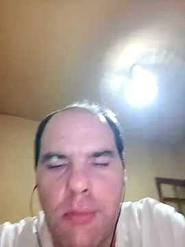 Jovissoares7ye online show from February 2026 02:41:01 AM