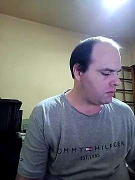 Jovissoares7ye online show from April 2026 02:35:01 AM