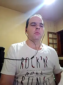 Jovissoares7ye online show from February 2026 02:43:01 AM