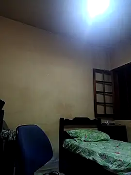 Jovissoares7ye online show from February 2026 03:37:01 AM