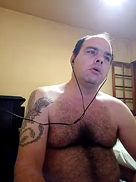 Jovissoares7ye online show from March 2026 01:55:02 AM