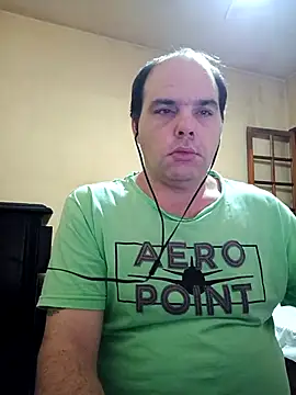 Jovissoares7ye online show from April 2026 01:55:02 AM