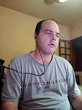 Jovissoares7ye online show from February 2026 04:04:02 AM