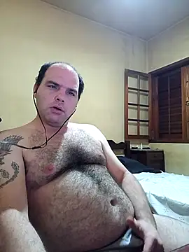 Jovissoares7ye online show from March 2026 02:04:02 AM