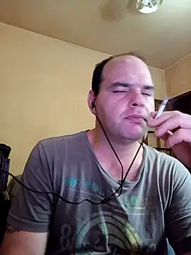 Jovissoares7ye online show from January 2026 04:19:02 AM