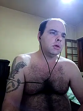 Jovissoares7ye online show from February 2026 01:06:01 AM