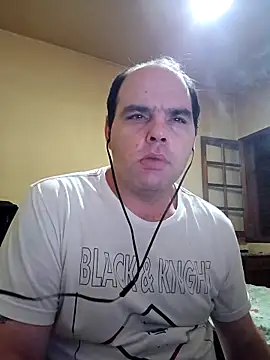 Jovissoares7ye online show from February 2026 12:20:02 AM