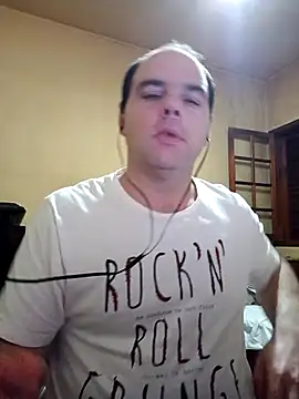 Jovissoares7ye online show from March 2026 02:30:01 AM