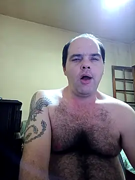 Jovissoares7ye online show from April 2026 01:45:02 AM