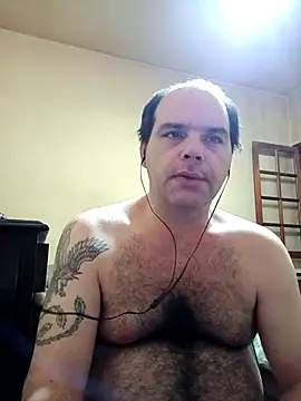 Jovissoares7ye online show from April 2026 02:46:01 AM