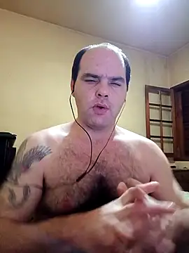 Jovissoares7ye online show from February 2026 02:29:01 AM