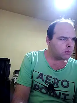 Jovissoares7ye online show from February 2026 01:34:02 AM