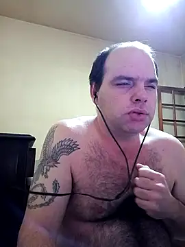 Jovissoares7ye online show from February 2026 01:27:02 AM