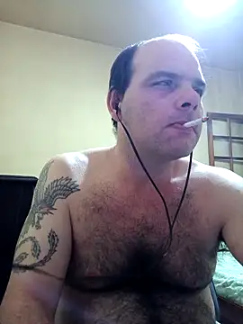 Jovissoares7ye online show from March 2026 02:54:01 AM